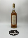 Macallan 25y 1972 Murray McDavid #2729 70cl 46%