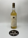 Old Pulteney 1974 19y First Cask #8489 70cl 46%