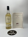 Port Ellen 1980 16y First Cask #89/589/45  70cl 46%