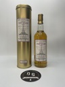 Port Ellen 1982 23y M&H Cask Collection 55,7% 70cl