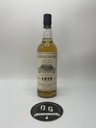 Springbank OB 30y 1972 Private cask #759 70cl 46%