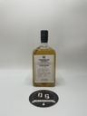 Springbank 2000 16y Cadenhead Warehouse Tasting 70cl 51%