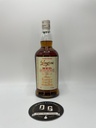 Longrow Red 15y (Bottled 2022) 51,4% 70cl