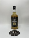 Campbeltown Loch 70cl 46%