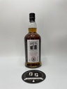 Kilkerran 8y (Bottled 2022) Cask Strength Sherry Cask 70cl 58,1%