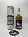 Glenfarclas 185 th Anniversary 46% 70cl