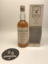 Caol Ila 1974