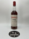 Glenfarclas 1968 34y Old Stock Reserve Casks 686/687 54,1% 70cl