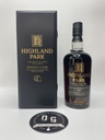 Highland Park 1990 15y Single cask#1602 57,2% 70cl