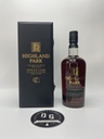 Highland Park 1990 15y Single cask#7473 59,8% 70cl