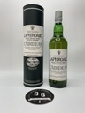 Laphroaig Cairdeas 2008 Feis Ile 55% 70cl