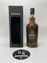 Springbank 1996 Vintage Single Cask #261 55,8% 70cl