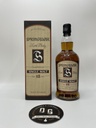 Springbank 15y (Beige label-white S) 70cl 46%