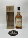 Springbank 1989 14y (Wood series - Port) 52,8% 70cl