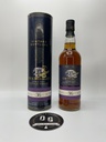 Springbank 1969 36y Dun Bheagan Sherry cask #411 50% 70cl