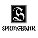 Springbank