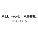 Allt--a'-Bhainne