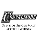 Convalmore