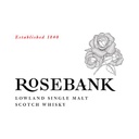 Rosebank