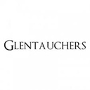 Glentauchers