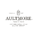 Aultmore