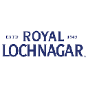 Royal Lochnagar