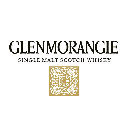 Glenmorangie