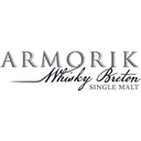 Armorik