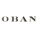Oban