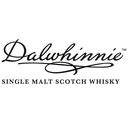 Dalwhinnie