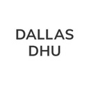 Dallas Dhu