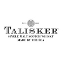 Talisker