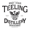 Teeling