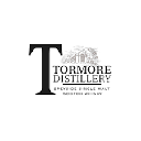 Tormore