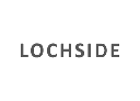 Lochside