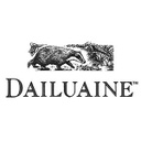 Dailuaine