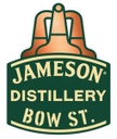 Bow Street