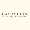 Lagavulin