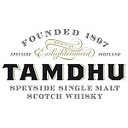 Tamdhu