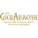 Glenallachie