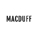 Macduff