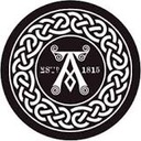 Ardbeg