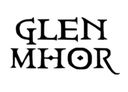 Glen Mhor