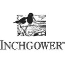Inchgower