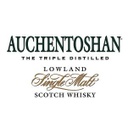 Auchentoshan