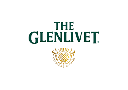 Glenlivet