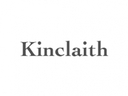 Kinclaith