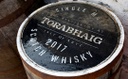 Torabhaig