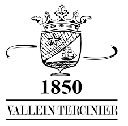 Vallein Tercinier