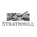 Strathmill